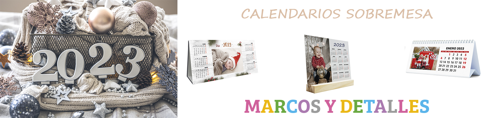 calendario